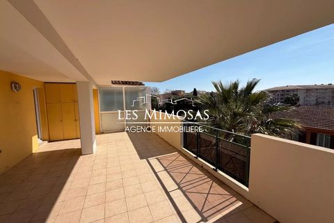 Lejlighed i Frejus, Var, Frejus - € 420.000 | Ref: 7275 - foto 14