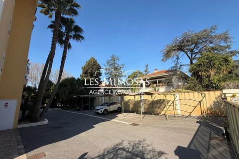 Lejlighed i Frejus, Var, Frejus - € 420.000 | Ref: 7275 - foto 17