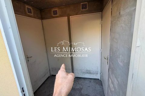 Lejlighed i Frejus, Var, Frejus - € 420.000 | Ref: 7275 - foto 18