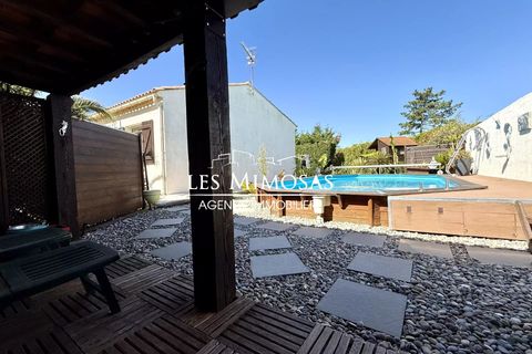 Villa i Le Muy, Var, Le Muy - € 434.000 | Ref: 7290 - foto 6