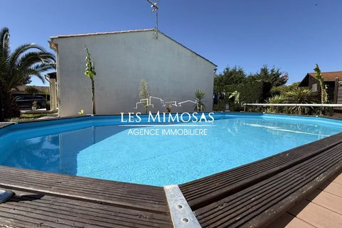 Villa i Le Muy, Var, Le Muy - € 434.000 | Ref: 7290 - foto 7