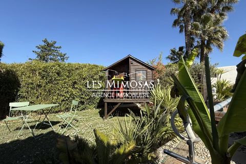 Villa i Le Muy, Var, Le Muy - € 434.000 | Ref: 7290 - foto 9