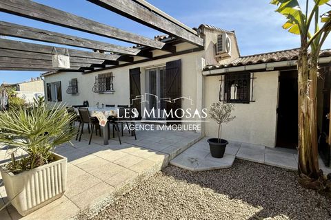 Villa i Le Muy, Var, Le Muy - € 434.000 | Ref: 7290 - foto 12