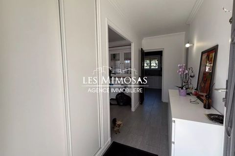 Villa i Le Muy, Var, Le Muy - € 434.000 | Ref: 7290 - foto 15