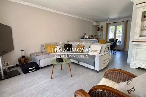 Villa i Le Muy, Var, Le Muy - € 434.000 | Ref: 7290 - foto 16