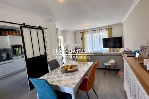 Villa i Le Muy, Var, Le Muy - € 434.000 | Ref: 7290 - foto 17