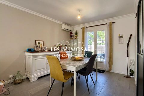 Villa i Le Muy, Var, Le Muy - € 434.000 | Ref: 7290 - foto 18