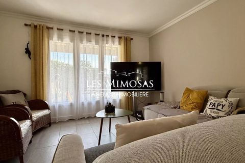 Villa i Le Muy, Var, Le Muy - € 434.000 | Ref: 7290 - foto 19