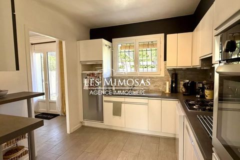 Villa i Le Muy, Var, Le Muy - € 434.000 | Ref: 7290 - foto 20