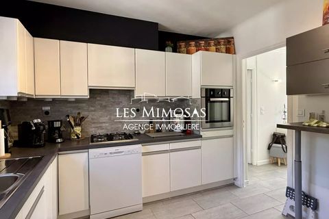 Villa i Le Muy, Var, Le Muy - € 434.000 | Ref: 7290 - foto 21