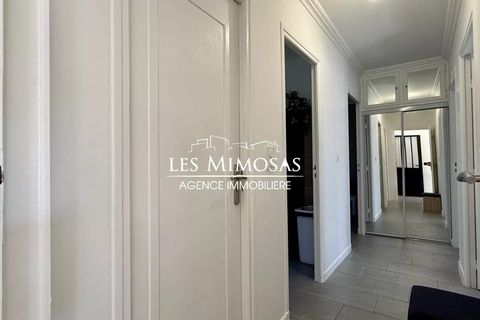 Villa i Le Muy, Var, Le Muy - € 434.000 | Ref: 7290 - foto 22