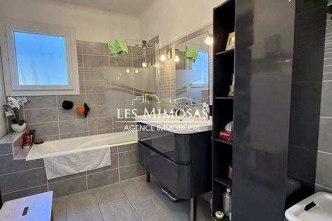 Villa i Le Muy, Var, Le Muy - € 434.000 | Ref: 7290 - foto 23