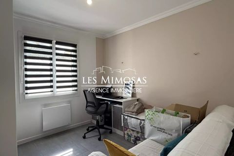 Villa i Le Muy, Var, Le Muy - € 434.000 | Ref: 7290 - foto 24