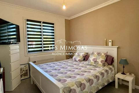 Villa i Le Muy, Var, Le Muy - € 434.000 | Ref: 7290 - foto 25