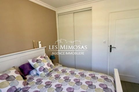Villa i Le Muy, Var, Le Muy - € 434.000 | Ref: 7290 - foto 26