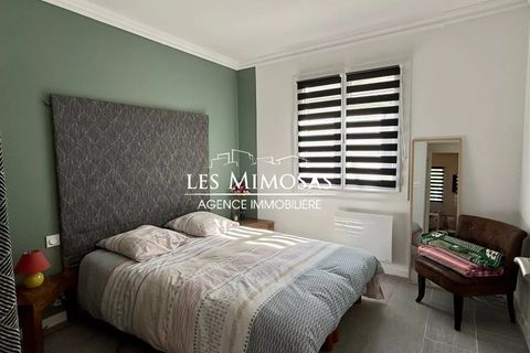 Villa i Le Muy, Var, Le Muy - € 434.000 | Ref: 7290 - foto 27
