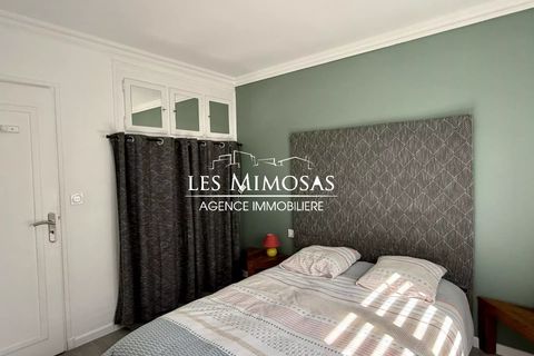 Villa i Le Muy, Var, Le Muy - € 434.000 | Ref: 7290 - foto 28