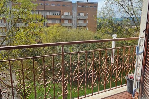 Apartament a Jesi, Ancona, Jesi - € 165.000 | Ref: J3075 - foto 11