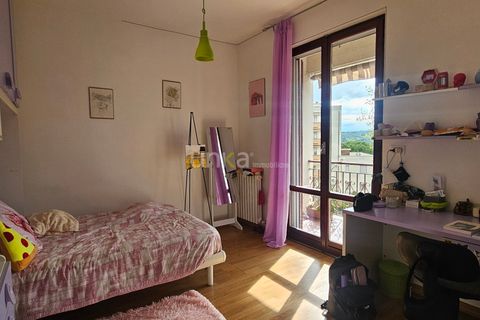 Apartament a Jesi, Ancona, Jesi - € 165.000 | Ref: J3075 - foto 12