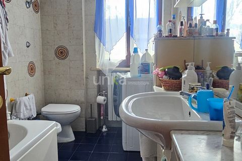 Apartament a Jesi, Ancona, Jesi - € 165.000 | Ref: J3075 - foto 14