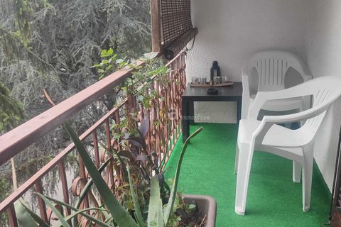 Apartament a Jesi, Ancona, Jesi - € 165.000 | Ref: J3075 - foto 2