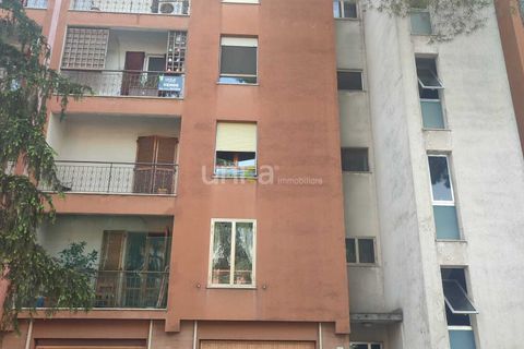 Apartament a Jesi, Ancona, Jesi - € 165.000 | Ref: J3075 - foto 3