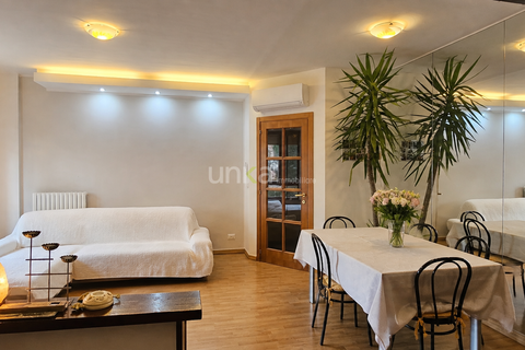 Apartament a Jesi, Ancona, Jesi - € 165.000 | Ref: J3075 - foto 4