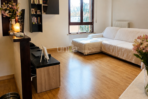 Apartament a Jesi, Ancona, Jesi - € 165.000 | Ref: J3075 - foto 5