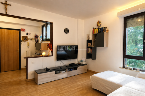 Apartament a Jesi, Ancona, Jesi - € 165.000 | Ref: J3075 - foto 6
