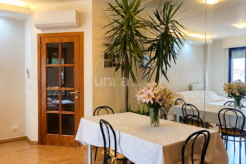 Apartament a Jesi, Ancona, Jesi - € 165.000 | Ref: J3075 - foto 7