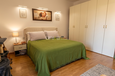 Apartament a Jesi, Ancona, Jesi - € 165.000 | Ref: J3075 - foto 9