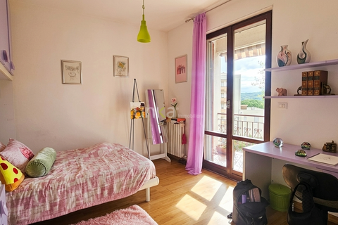 Apartament a Jesi, Ancona, Jesi - € 165.000 | Ref: J3075 - foto 10