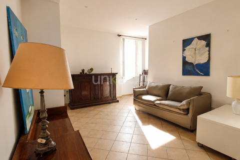 Villa i Jesi, Ancona, Jesi - € 220.000 | Ref: J3076 - foto 2