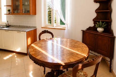 Villa i Jesi, Ancona, Jesi - € 220.000 | Ref: J3076 - foto 3