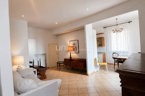Villa i Jesi, Ancona, Jesi - € 220.000 | Ref: J3076 - foto 4