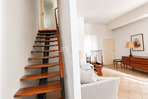 Villa i Jesi, Ancona, Jesi - € 220.000 | Ref: J3076 - foto 5