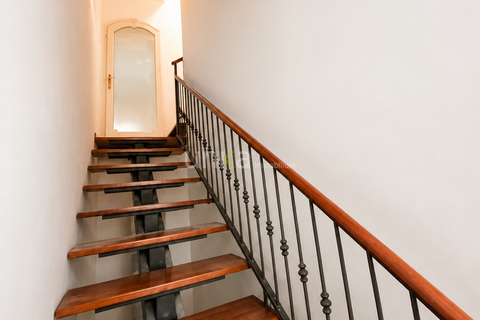 Villa i Jesi, Ancona, Jesi - € 220.000 | Ref: J3076 - foto 6
