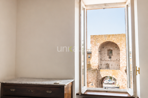 Villa i Jesi, Ancona, Jesi - € 220.000 | Ref: J3076 - foto 7
