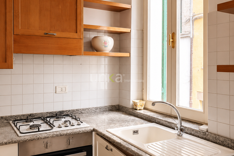 Villa i Jesi, Ancona, Jesi - € 220.000 | Ref: J3076 - foto 10