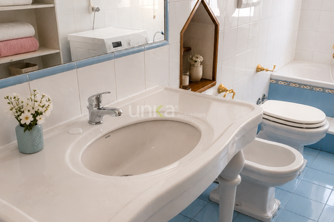 Villa i Jesi, Ancona, Jesi - € 220.000 | Ref: J3076 - foto 11