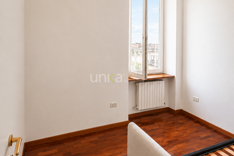 Villa i Jesi, Ancona, Jesi - € 220.000 | Ref: J3076 - foto 12