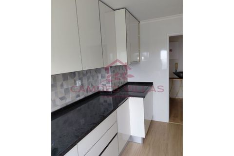 Lejlighed i Abrantes, Santarem, Abrantes - € 195.000 | Ref: APA_88 - foto 2