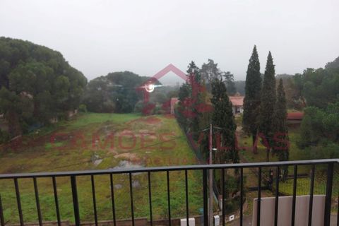 Lejlighed i Abrantes, Santarem, Abrantes - € 195.000 | Ref: APA_88 - foto 3