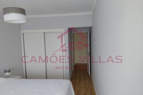 Lejlighed i Abrantes, Santarem, Abrantes - € 195.000 | Ref: APA_88 - foto 4