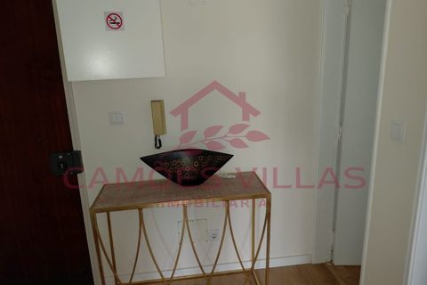 Lejlighed i Abrantes, Santarem, Abrantes - € 195.000 | Ref: APA_88 - foto 5