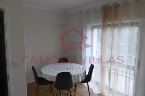 Lejlighed i Abrantes, Santarem, Abrantes - € 195.000 | Ref: APA_88 - foto 6
