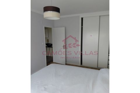 Lejlighed i Abrantes, Santarem, Abrantes - € 195.000 | Ref: APA_88 - foto 8