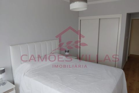 Lejlighed i Abrantes, Santarem, Abrantes - € 195.000 | Ref: APA_88 - foto 10
