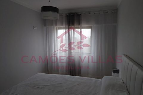 Lejlighed i Abrantes, Santarem, Abrantes - € 195.000 | Ref: APA_88 - foto 13