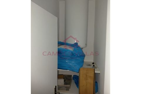 Lejlighed i Abrantes, Santarem, Abrantes - € 195.000 | Ref: APA_88 - foto 14